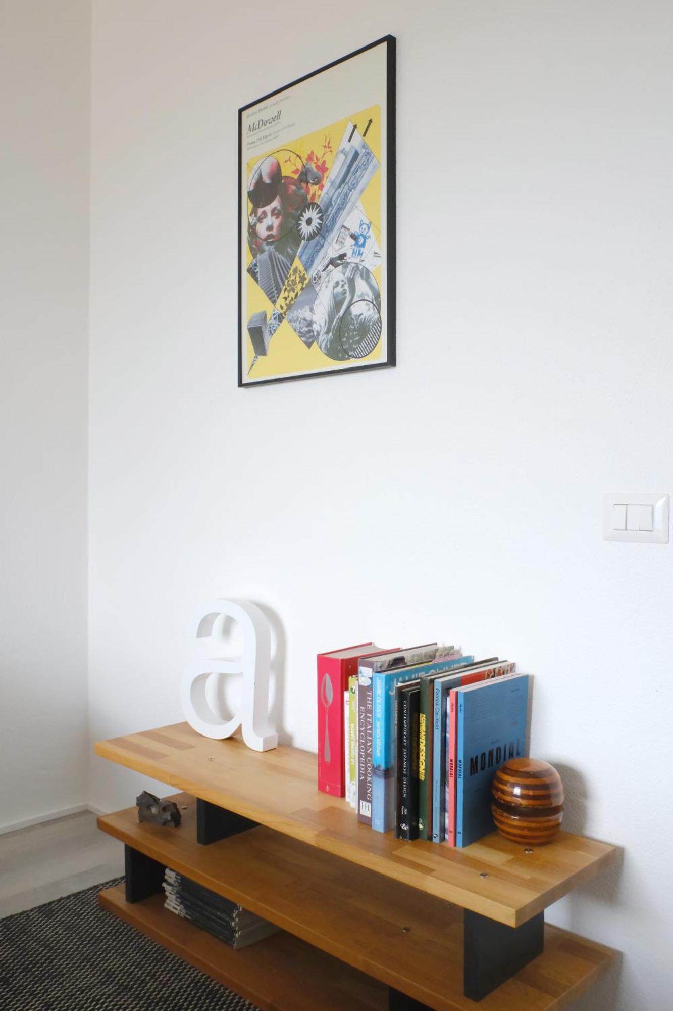 The Black Sheep Bnb Arbus Buitenkant foto